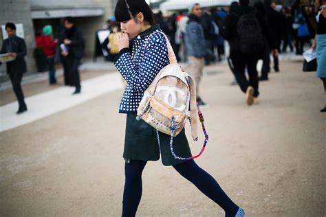 Mochilas Para Todos os Estilos .